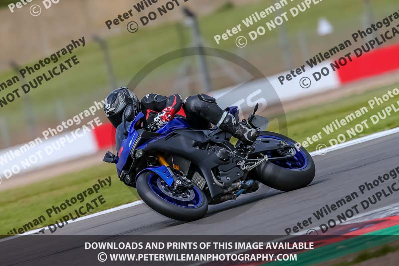 PJ Motorsport Photography;donington no limits trackday;donington park photographs;donington trackday photographs;no limits trackdays;peter wileman photography;trackday digital images;trackday photos